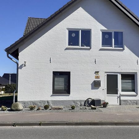 Ferienwohnung Busdorf Zewnętrze zdjęcie